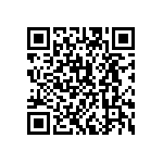 S-817B19AMC-CWIT2G QRCode
