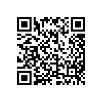 S-817B19AMC-CWIT2U QRCode