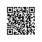 S-817B19AUA-CWIT2G QRCode