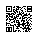 S-817B19AY-Z2-U QRCode