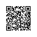 S-817B20AMC-CWJT2G QRCode