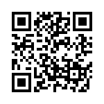 S-817B20AY-B-G QRCode