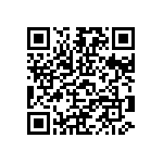 S-817B20AY-B2-U QRCode