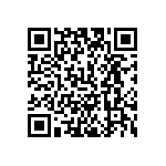 S-817B20AY-Z2-U QRCode