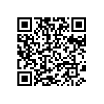 S-817B21AMC-CWKT2G QRCode