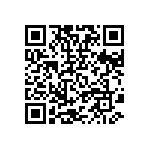 S-817B21AMC-CWKT2U QRCode