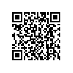 S-817B21AUA-CWKT2G QRCode