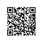 S-817B22AMC-CWLT2G QRCode