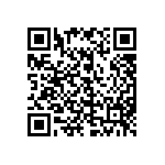 S-817B22AUA-CWLT2U QRCode