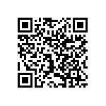 S-817B22AY-Z2-U QRCode