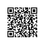 S-817B23AUA-CWMT2G QRCode