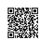 S-817B23AY-B2-U QRCode