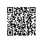 S-817B23AY-Z2-U QRCode