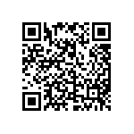 S-817B24AMC-CWNT2G QRCode