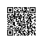 S-817B25AUA-CWOT2G QRCode