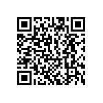 S-817B26AUA-CWPT2G QRCode