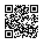 S-817B26AY-B-G QRCode
