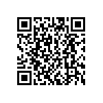 S-817B27AMC-CWQT2G QRCode