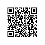 S-817B27AUA-CWQT2G QRCode