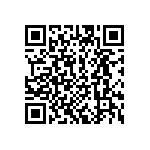 S-817B27AUA-CWQT2U QRCode