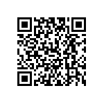 S-817B28AY-B2-U QRCode