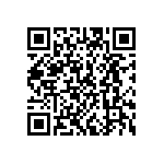 S-817B29AMC-CWST2U QRCode