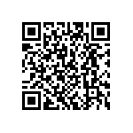 S-817B29AUA-CWST2G QRCode