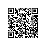 S-817B30AMC-CWTT2U QRCode