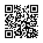 S-817B31AY-B-G QRCode