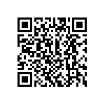 S-817B33AUA-CWWT2U QRCode