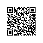 S-817B34AMC-CWXT2U QRCode