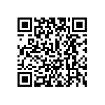 S-817B34AY-B2-U QRCode