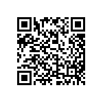 S-817B35AMC-CWYT2U QRCode