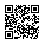 S-817B35AY-B-G QRCode