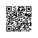 S-817B35AY-B2-U QRCode