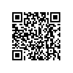 S-817B35AY-Z2-U QRCode