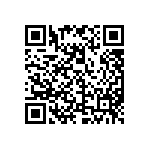 S-817B36AMC-CWZT2G QRCode