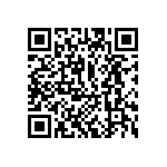 S-817B36AUA-CWZT2G QRCode