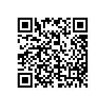 S-817B36AUA-CWZT2U QRCode