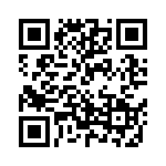 S-817B36AY-B-G QRCode