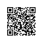 S-817B36AY-B2-U QRCode