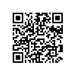S-817B36AY-Z2-U QRCode