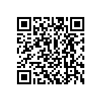 S-817B37AUA-CXAT2U QRCode