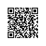 S-817B38AMC-CXBT2G QRCode