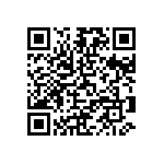 S-817B38AY-B2-U QRCode