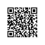 S-817B40AMC-CXDT2G QRCode