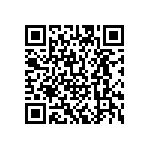 S-817B40AUA-CXDT2G QRCode