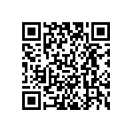 S-817B40AY-Z2-U QRCode