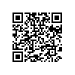 S-817B41AMC-CXET2U QRCode