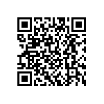 S-817B41AUA-CXET2G QRCode